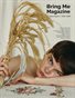 Bring Me Magazine / Issue 33 pt. 1