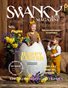 Swanky Kids Magazine Easter Special 2022 VOL XVII Issue 1