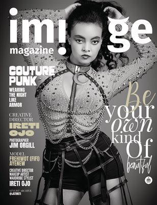 Publication preview