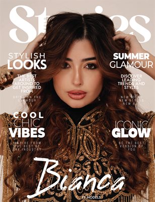  ___AUG__STORIES_MAG___GLAMOUR_ISSUE3