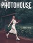Photohouse Magazine - Issue #52 - Franchely Figueroa