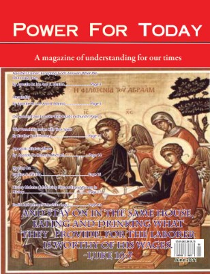 Publication preview