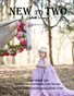 New To Two Issue #14
