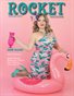 Rocket Magazine Summer 2018