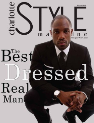 Publication preview