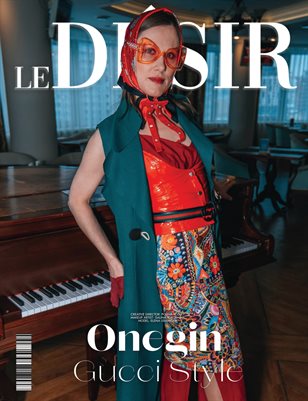 2_Copy_of_LE_DESIR___Fashion_Issue5e