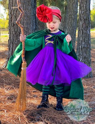 Brand Rep World Magazine Issue #146 Amok, Amok, Amok