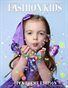 Fashion Kids Magazine | Issue #1370
