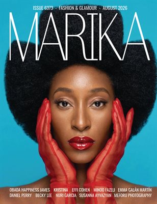 Publication preview