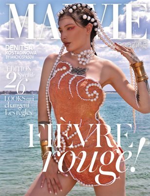 Publication preview