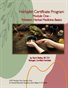 HCP Module One Herbalist Certificate Program, Herbal Elements Academy