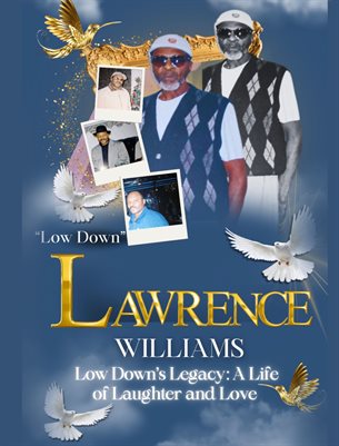 New Publication (12)