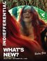 Indiefferential What's New? September Vol .1 2026