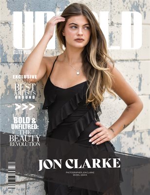 3_AUGUST__UNTOLD___ELITE_Fine_Art_Issue_T1_048