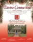 Divine Connections Holiday Issue