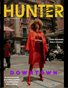 The HUNTER Magazine issue May 2022 vol.3