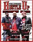 Hustle Up Ent Magazine Issue 4