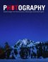 2026 UW Photography Anthology