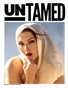UNTAMED BEAUTY (Vol. 279 June 2026)