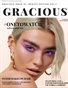 Gracious Issue 19: Beauty Edit Vol 2