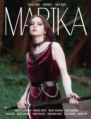 Publication preview