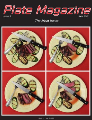 Publication preview