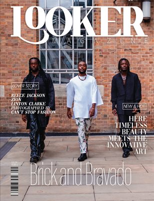 LOOKER_Men_Issue3