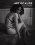 Art Of Nude - Issue 18 pt.3