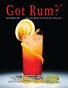 "Got Rum?" September 2026