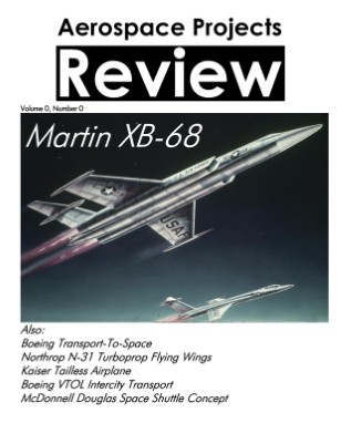 APR Issue V0N0 w/electronic version