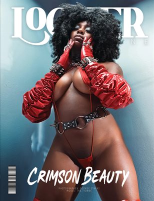 11125_LOOKER_Nude_Issue4