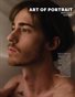 Art Of Portrait - Issue 43 pt.2