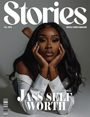 25-11_10_STORIES_MAG___PORTRAIT__ISSUE3