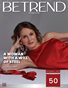 Betrend Mag No.50