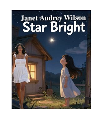 Publication preview