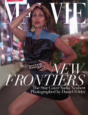 Publication preview