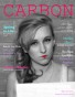 February/March 2012