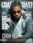 Issue 37