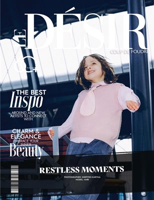 9_JULY___LE_DESIR___TEENS_PREMIUM_ISSUE_014