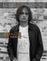 Music Now Magazine Issue 12