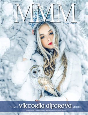 Adults POPUP "Snow" Issue