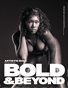 Bold & Beyond Artistic Nude Issue (993 July 2026)