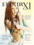Elixir XI Summer 2014 Issue