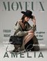 MOVEUX Magazine June 2026 Issue 3