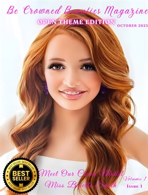 open theme mag oct 2025 