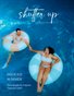 Shutter Up Magazine Issue 621 Summer