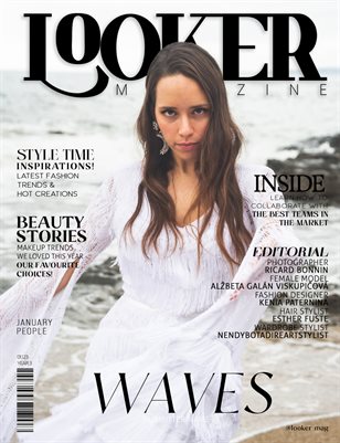 People_II_Jan_9__issue 3