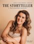 The Storyteller Magazine Issue # 73- 2021 Seniors