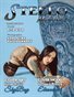 Steelo Magazine - May 2026 Issue