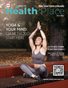July 2025 Edition- A Health Place